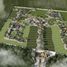  Terreno (Parcela) en venta en Merida, Yucatán, Merida, Yucatán