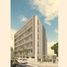 Condominium 1 chambre à vendre à Moron, Buenos Aires, Moron