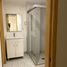 1 Bedroom Apartment for rent in Miguel Hidalgo, Mexico City, Miguel Hidalgo, Mexico City