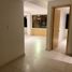 1 Bedroom Apartment for rent in Miguel Hidalgo, Mexico City, Miguel Hidalgo, Mexico City