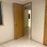 1 Bedroom Apartment for rent in Miguel Hidalgo, Mexico City, Miguel Hidalgo, Mexico City