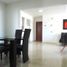 3 Bedroom Apartment for sale in Medellin, Antioquia, Medellin