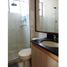 3 Bedroom Apartment for sale in Medellin, Antioquia, Medellin