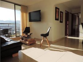 3 Bedroom Apartment for sale in Medellin, Antioquia, Medellin