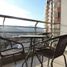 3 Bedroom Apartment for sale in Medellin, Antioquia, Medellin