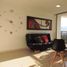 3 Bedroom Apartment for sale in Medellin, Antioquia, Medellin