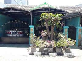 3 Bedroom House for sale in Buduran, Sidoarjo, Buduran