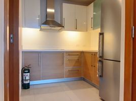 1 Bedroom Apartment for rent at Park Terraces, Makati City