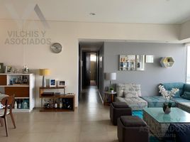 3 Schlafzimmer Appartement zu verkaufen in Huixquilucan, Mexico, Huixquilucan