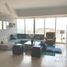 3 Schlafzimmer Appartement zu verkaufen in Huixquilucan, Mexico, Huixquilucan