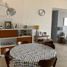 3 Schlafzimmer Appartement zu verkaufen in Huixquilucan, Mexico, Huixquilucan