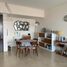 3 Schlafzimmer Appartement zu verkaufen in Huixquilucan, Mexico, Huixquilucan