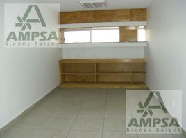 22 平米 Office for sale in 墨西哥, Cuautitlan Izcalli, Mexico, 墨西哥