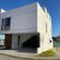 Maison 3 chambre à vendre à Atlixco, Puebla, Atlixco