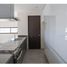 Maison 3 chambre à vendre à Atlixco, Puebla, Atlixco
