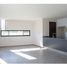 Maison 3 chambre à vendre à Atlixco, Puebla, Atlixco