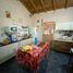 Maison 2 chambre à vendre à General Pueyrredon, Buenos Aires, General Pueyrredon