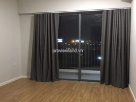 2 Schlafzimmer Appartement zu verkaufen in Thao Dien, Ho Chi Minh City, Thao Dien