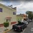 3 Schlafzimmer Haus zu verkaufen in Azcapotzalco, Mexico City, Azcapotzalco