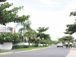 Land for sale in Hanoi, O Cho Dua, Dong Da, Hanoi