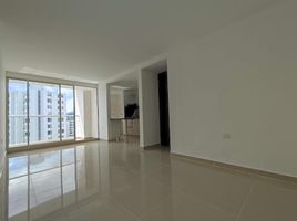 3 Habitación Apartamento en venta en San Jose De Cucuta, Norte De Santander, San Jose De Cucuta