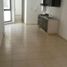 1 Schlafzimmer Wohnung zu verkaufen in Capital, Cordoba, Capital, Cordoba