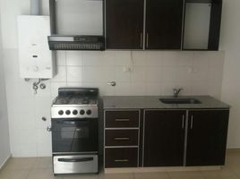 1 Schlafzimmer Wohnung zu verkaufen in Capital, Cordoba, Capital, Cordoba