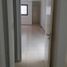 1 Schlafzimmer Wohnung zu verkaufen in Capital, Cordoba, Capital, Cordoba