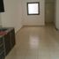 1 Schlafzimmer Wohnung zu verkaufen in Capital, Cordoba, Capital, Cordoba