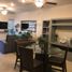 2 Schlafzimmer Appartement zu vermieten in Mazatlan, Sinaloa, Mazatlan