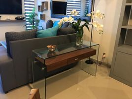 2 Schlafzimmer Appartement zu vermieten in Mazatlan, Sinaloa, Mazatlan