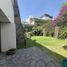 4 Habitación Villa en venta en Cuajimalpa De Morelos, Ciudad de México, Cuajimalpa De Morelos