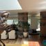 4 Habitación Villa en venta en Cuajimalpa De Morelos, Ciudad de México, Cuajimalpa De Morelos