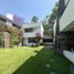 4 Habitación Villa en venta en Cuajimalpa De Morelos, Ciudad de México, Cuajimalpa De Morelos