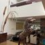 4 Habitación Villa en venta en Cuajimalpa De Morelos, Ciudad de México, Cuajimalpa De Morelos