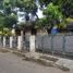 Maison 4 chambre à vendre à Jatiasih, West Jawa, Jatiasih, Bekasi