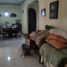 Maison 4 chambre à vendre à Jatiasih, West Jawa, Jatiasih, Bekasi