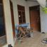 Maison 4 chambre à vendre à Jatiasih, West Jawa, Jatiasih, Bekasi