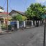Maison 4 chambre à vendre à Jatiasih, West Jawa, Jatiasih, Bekasi