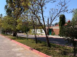  Land for sale in Soledad De Graciano Sanchez, San Luis Potosi, Soledad De Graciano Sanchez