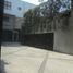 Appartement 3 chambre à vendre à Naucalpan De Juarez, Mexico, Naucalpan De Juarez, Mexico
