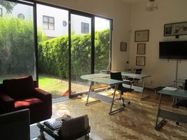 Appartement 3 chambre à vendre à Naucalpan De Juarez, Mexico, Naucalpan De Juarez, Mexico