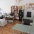 Appartement 3 chambre à vendre à Naucalpan De Juarez, Mexico, Naucalpan De Juarez, Mexico