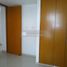 1 Habitación Apartamento en venta en San Jose De Cucuta, Norte De Santander, San Jose De Cucuta