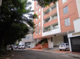 1 Habitación Apartamento en venta en San Jose De Cucuta, Norte De Santander, San Jose De Cucuta