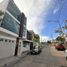 500 m² Office for rent in Chiapas, Tuxtla Gutierrez, Chiapas
