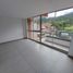 3 Bedroom Apartment for sale in Envigado, Antioquia, Envigado