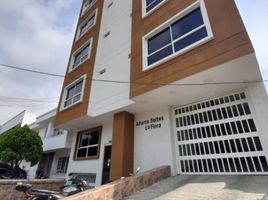 1 Habitación Departamento en venta en Palmira, Valle Del Cauca, Palmira