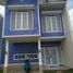 3 Bedroom House for sale in Husein Sastranegara International Airport, Andir, Parongpong