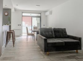 3 Schlafzimmer Appartement zu verkaufen in Federal Capital, Buenos Aires, Federal Capital